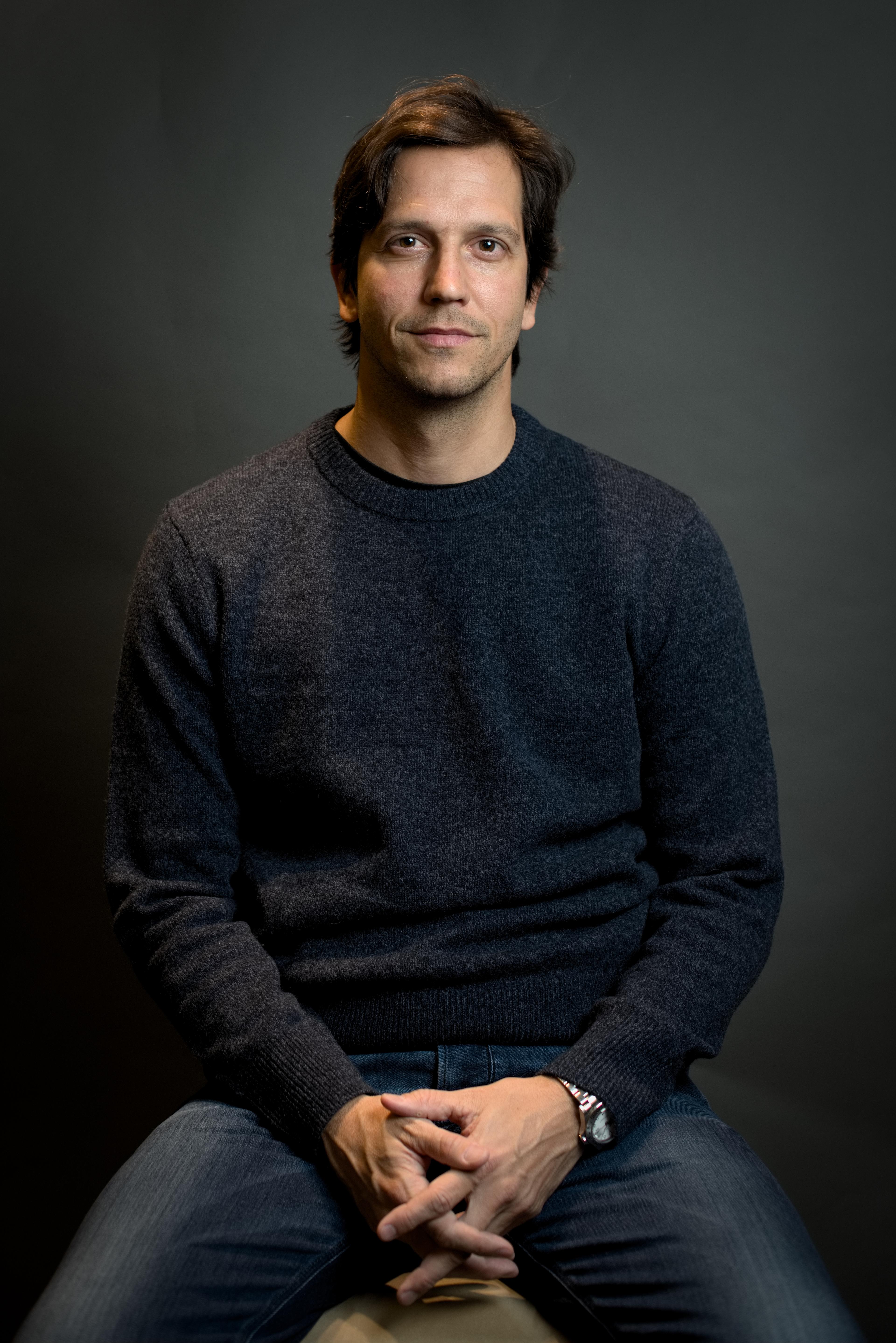Vladimir Brichta image