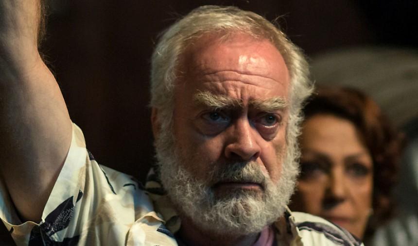 Alfredo Brito image