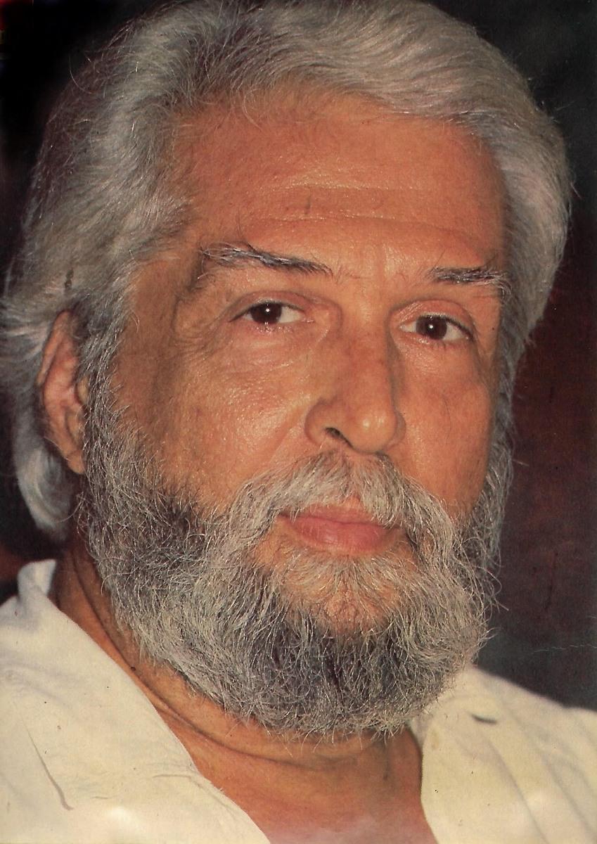 Sérgio Britto image