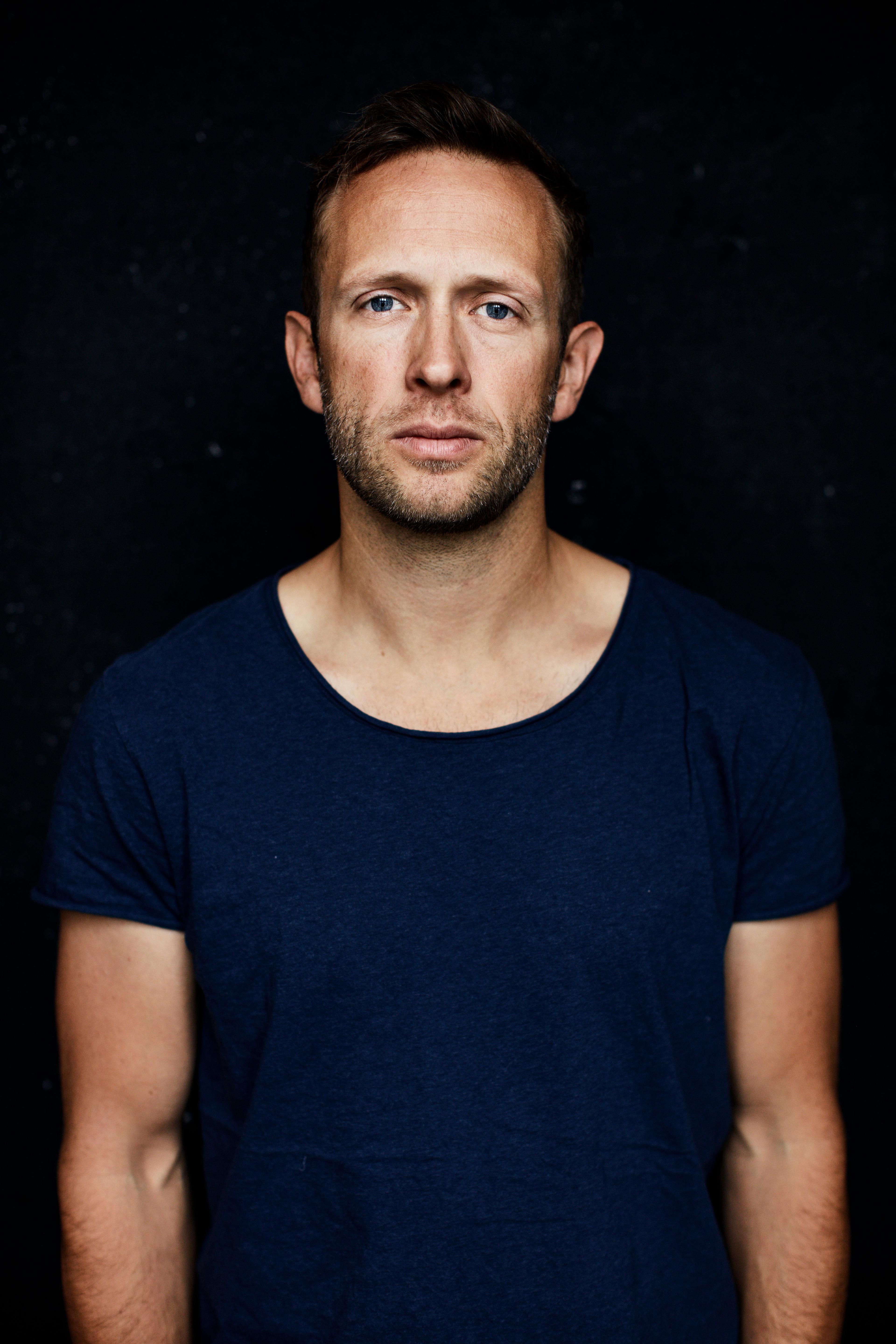 Adam Brix image