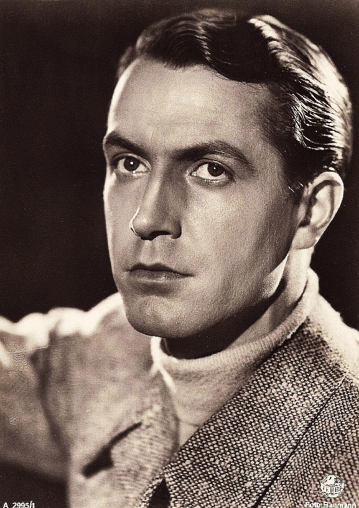 Hermann Brix image