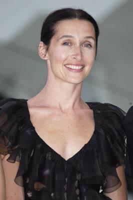 Anne Brochet image