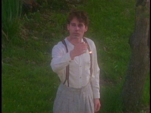 Daniel Brochu image