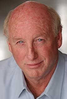 Phillip Brock image