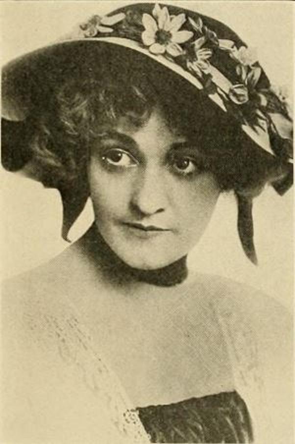 Gladys Brockwell image