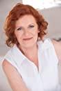 Jocelyn Broderick image