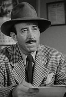 Don Brodie image