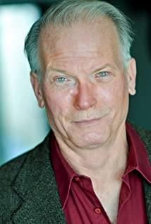 Gerald Brodin image