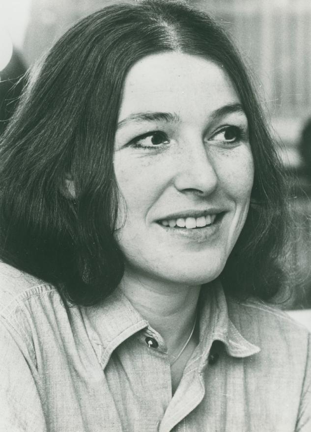 Helena Brodin image