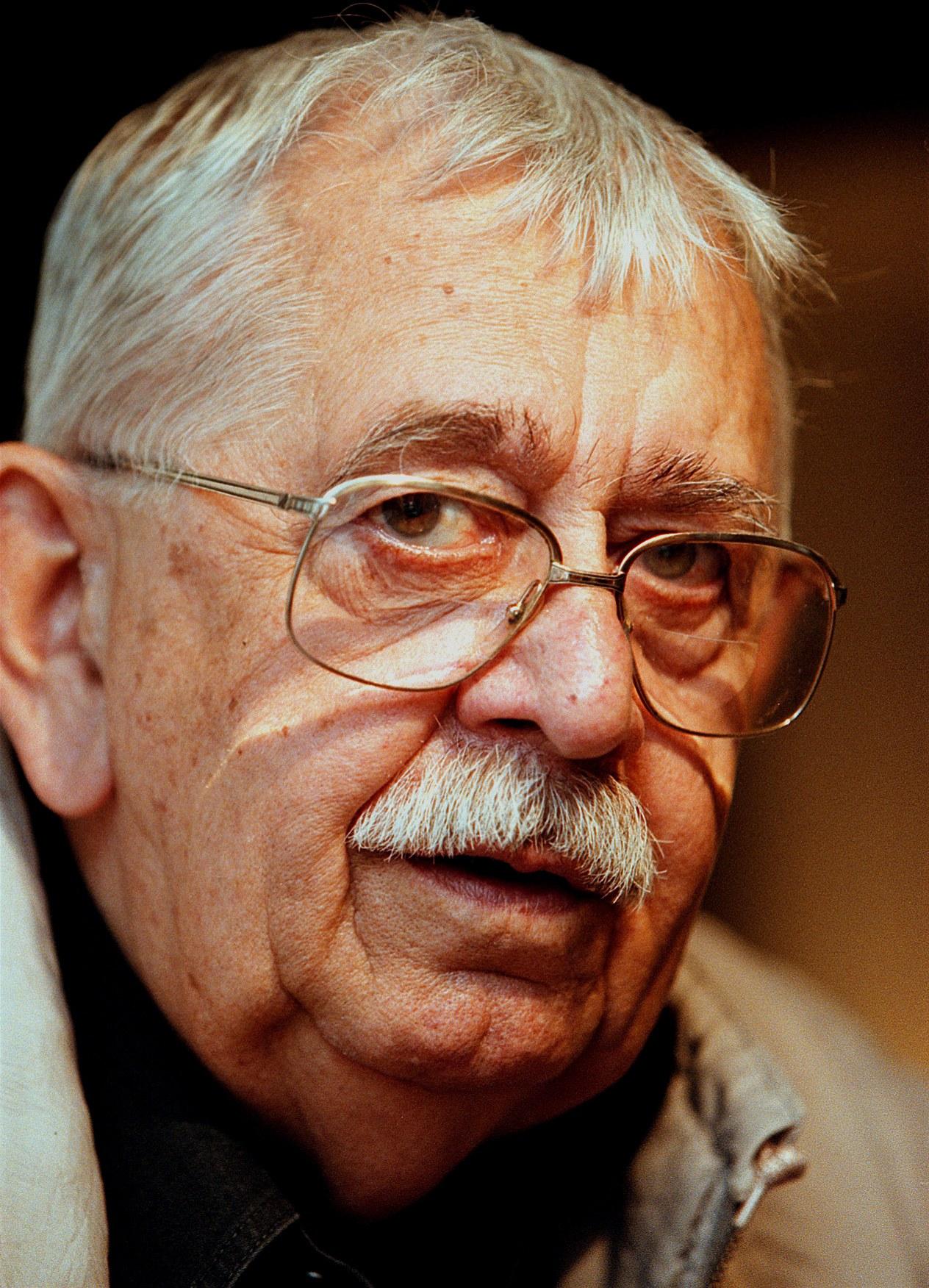 Vlastimil Brodský image