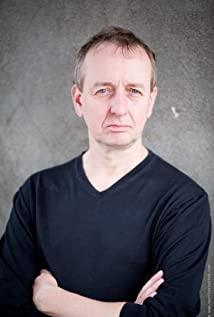 Nicholas Bodeux image