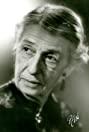 Helga Brofeldt image
