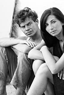 Peter Brogle image