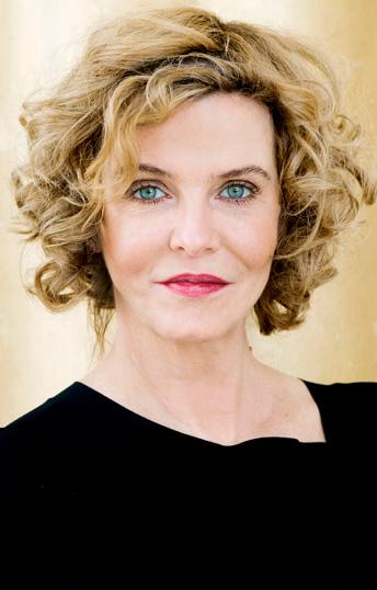 Margarita Broich image