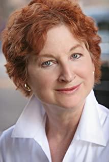 Elaine Bromka image