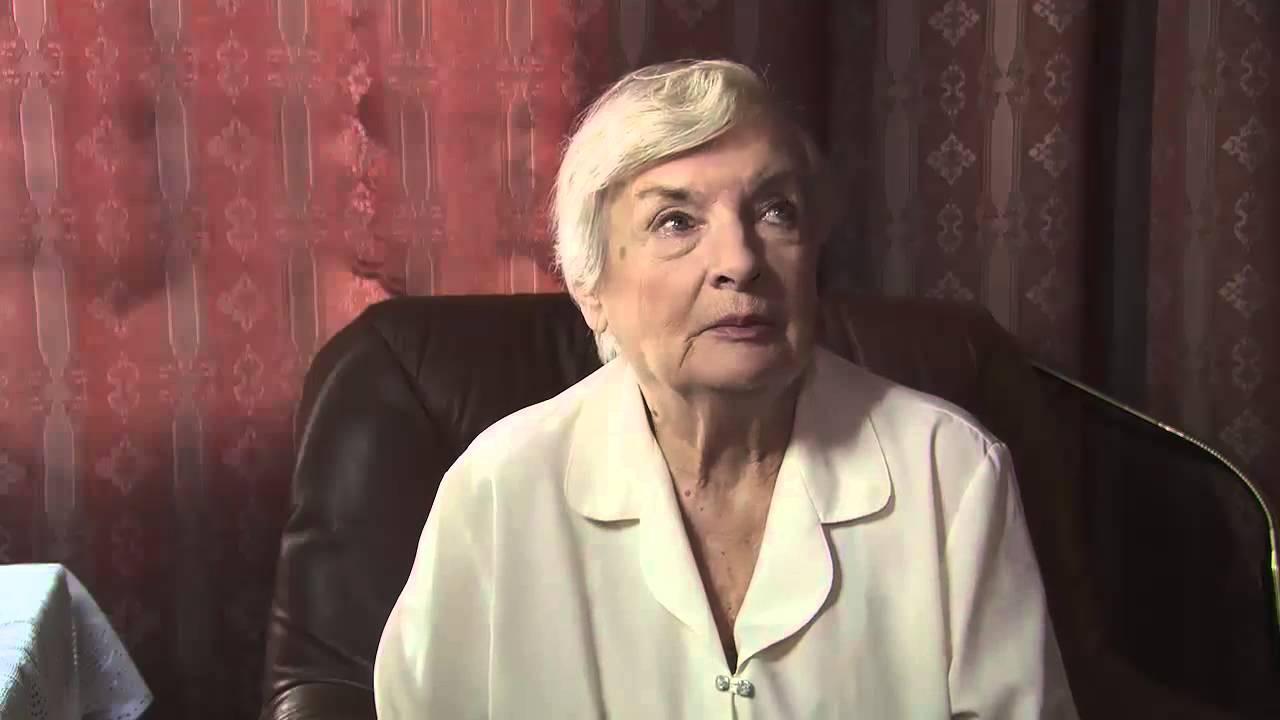 Maria Broniewska image