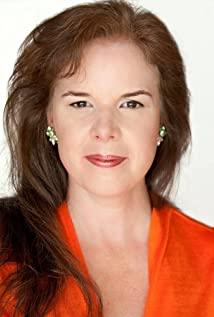 Lisa Bronwyn Moore image