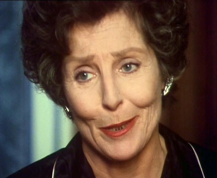 Faith Brook image