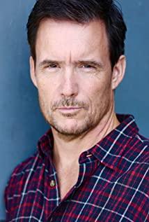 Peter Brooke image
