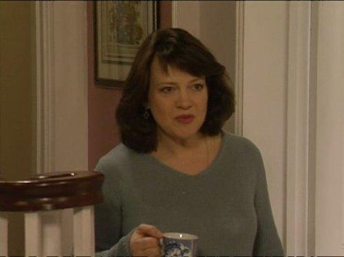 Moira Brooker image
