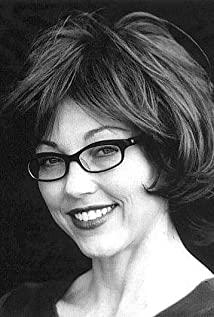 Bridget Brookman image