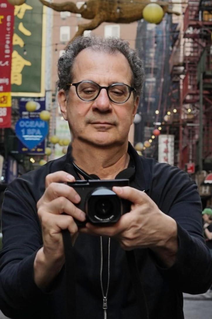 Adam Brooks image