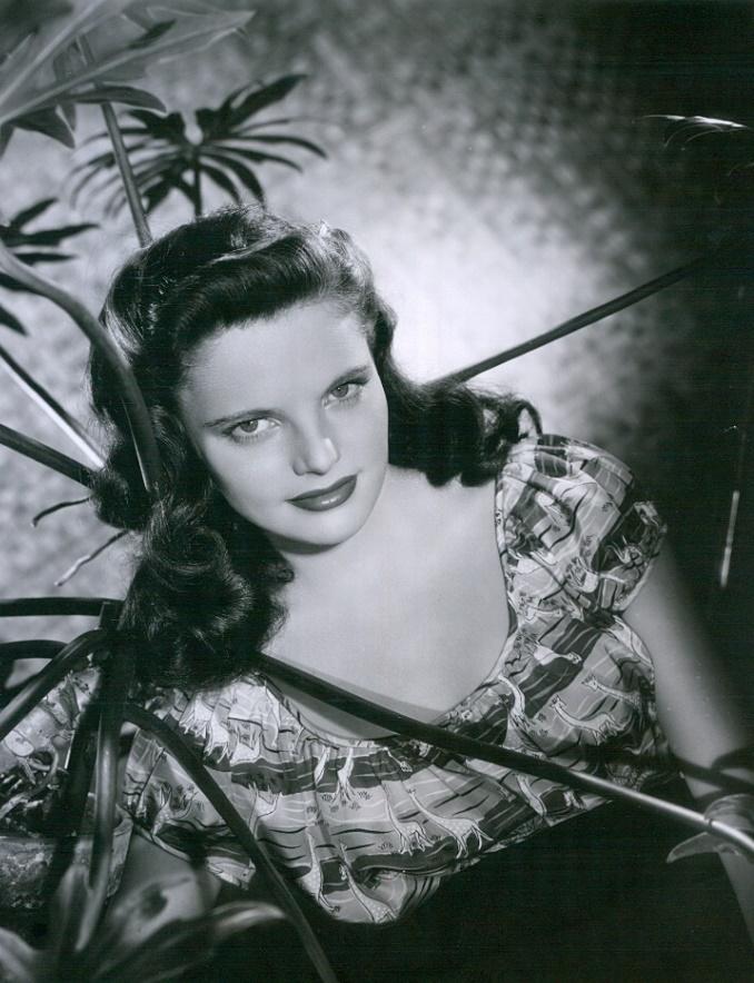 Geraldine Brooks image