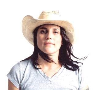 Katherine Brooks image
