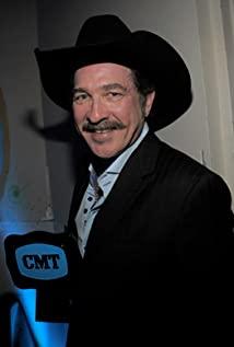 Kix Brooks image