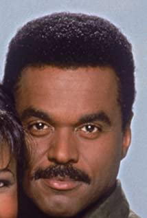 Randy Brooks image