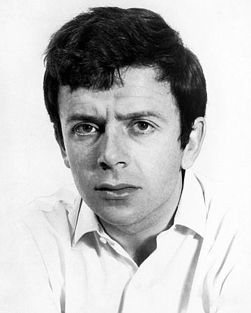 Ray Brooks image