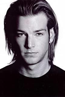 Sean Brosnan image