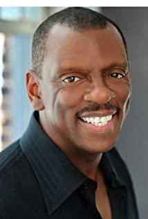 Michael Broughton image