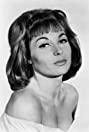 Liliane Brousse image
