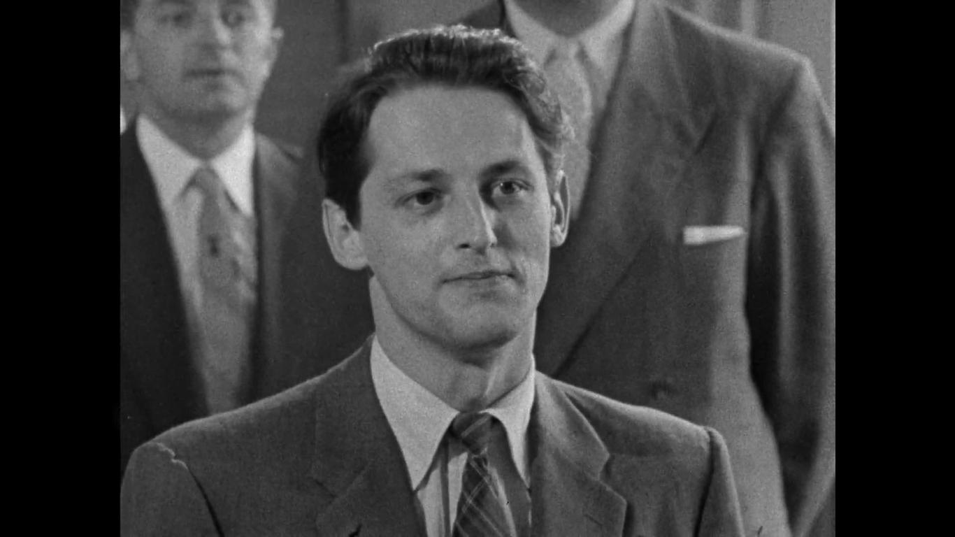 Jean Brousseau image