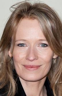 Sophie Broustal image