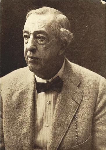 Robert Brower image