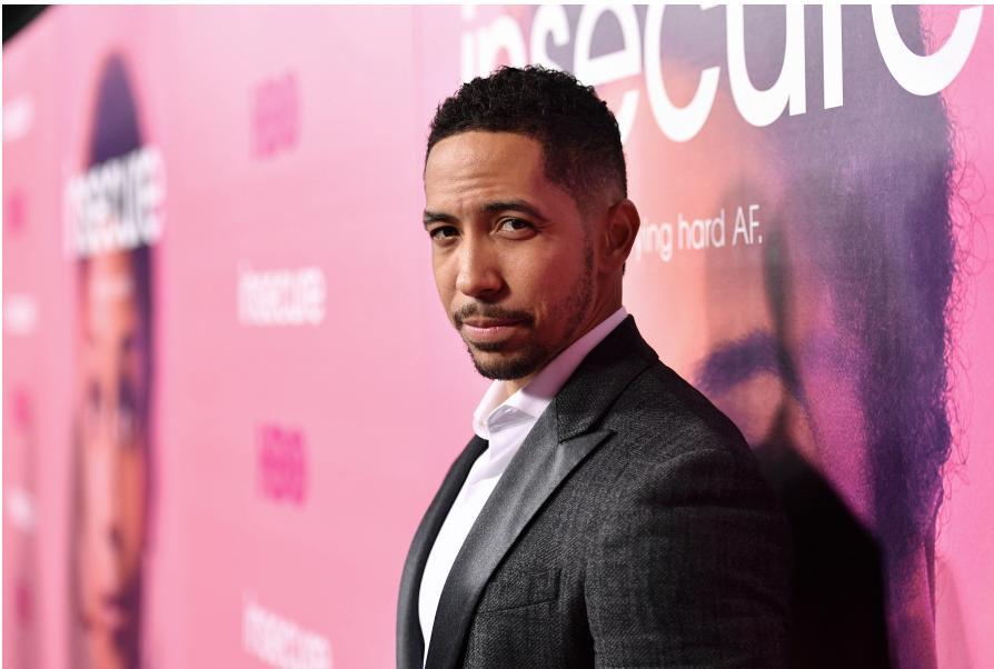 Neil Brown Jr. image
