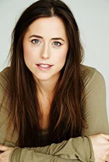 Amanda Maple-Brown image
