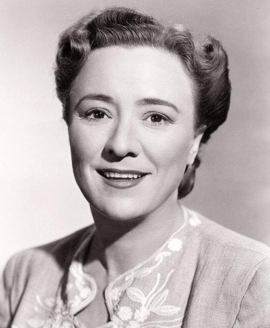 Barbara Brown image