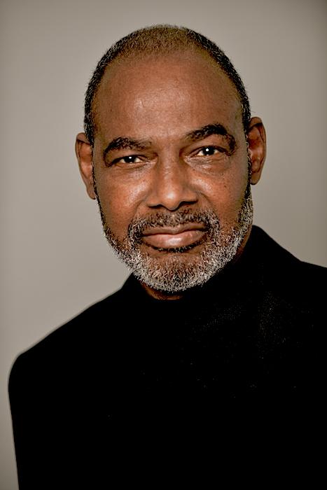 Bill Lee Brown image