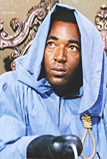 Calvin Brown image