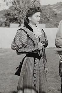 Dottye Brown image