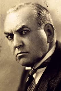 Halbert Brown image