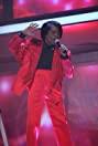James Brown image