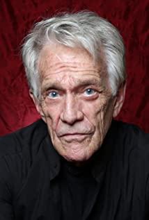Kale Browne image