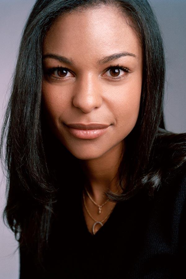 Nicole Brown image