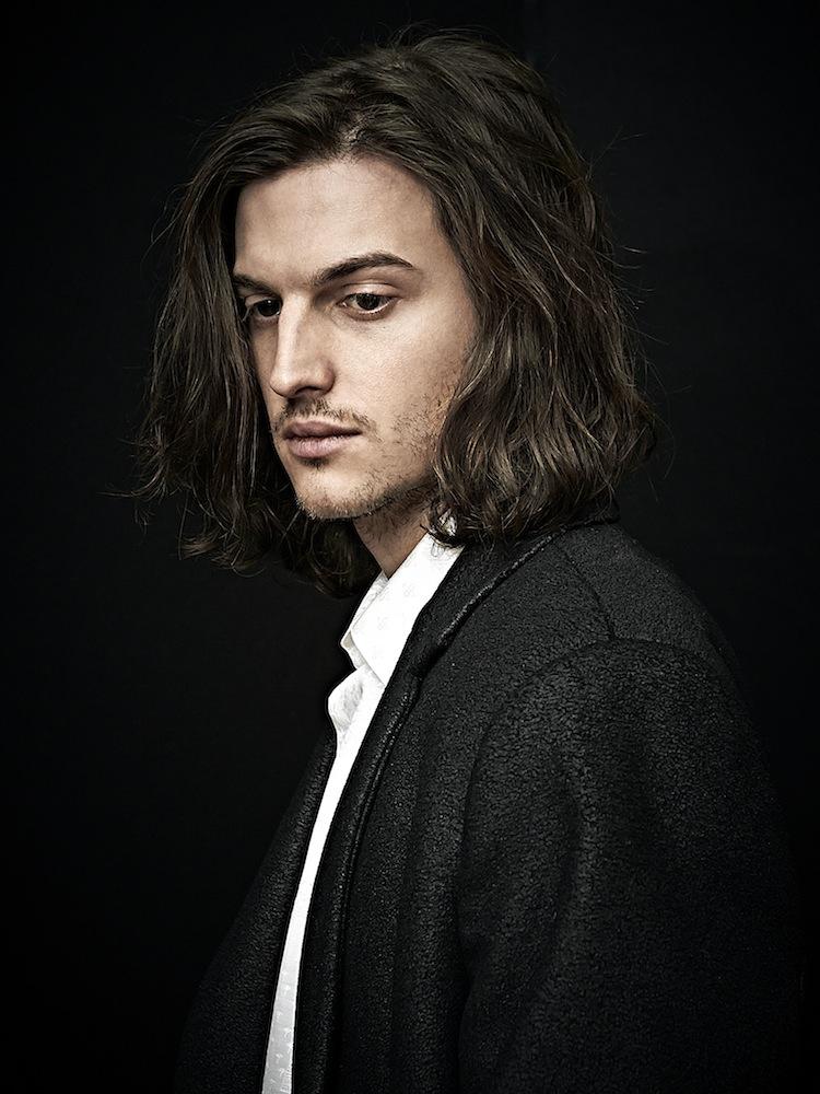 Peter Vack image