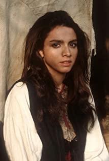 Ritza Brown image