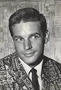 Ron Brown image